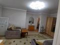 2-комнатная квартира · 48 м² · 5/5 этаж, Бейбитшилик за 18 млн ₸ в Астане, Сарыарка р-н — фото 3