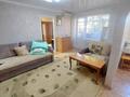 2-комнатная квартира · 48 м² · 5/5 этаж, Бейбитшилик за 18 млн ₸ в Астане, Сарыарка р-н — фото 4