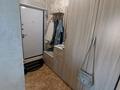 2-комнатная квартира · 48 м² · 5/5 этаж, Бейбитшилик за 18 млн ₸ в Астане, Сарыарка р-н — фото 5