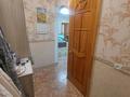 2-комнатная квартира · 48 м² · 5/5 этаж, Бейбитшилик за 18 млн ₸ в Астане, Сарыарка р-н — фото 6