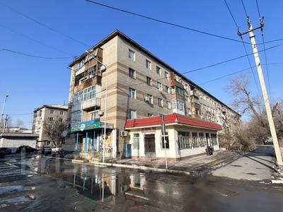 2-бөлмелі пәтер, 44 м², 4/5 қабат, Айтбаева 33, бағасы: 8.5 млн 〒 в 