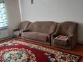 Отдельный дом · 2 комнаты · 100 м² · 8 сот., мкр Алтын Орда, Мкр Алтын Орда өскен өңір 95 за 70 000 ₸ в Шымкенте, Каратауский р-н