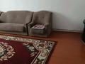 Отдельный дом · 2 комнаты · 100 м² · 8 сот., мкр Алтын Орда, Мкр Алтын Орда өскен өңір 95 за 70 000 ₸ в Шымкенте, Каратауский р-н — фото 2