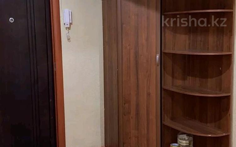 3-комнатная квартира · 70 м² · 3/5 этаж, Массив Карасу 32 за 16 млн 〒 в Таразе — фото 2