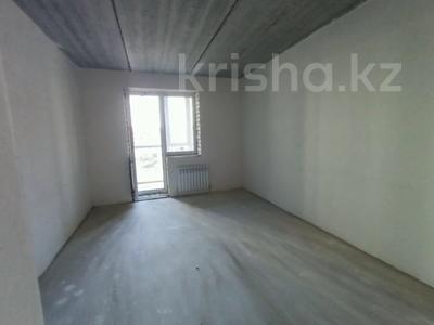 Продажа квартир в Костанайской обл.: 1-комнатная квартира, 37.88 м², 6/9 этаж, уральская за ~ 10.2 млн 〒 1-комнатная квартира, 37.88 м², 6/9 этаж, уральская за ~ 10.2 млн 〒 в Костанае