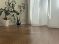 3-бөлмелі пәтер · 69.9 м² · 3/5 қабат, 15-й мкр 4, бағасы: 37.3 млн ₸ в Актау — фото 5
