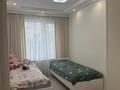 3-бөлмелі пәтер · 69.9 м² · 3/5 қабат, 15-й мкр 4, бағасы: 37.3 млн ₸ в Актау — фото 7