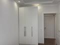 3-бөлмелі пәтер · 69.9 м² · 3/5 қабат, 15-й мкр 4, бағасы: 37.3 млн ₸ в Актау — фото 8