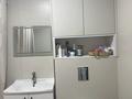 3-бөлмелі пәтер · 69.9 м² · 3/5 қабат, 15-й мкр 4, бағасы: 37.3 млн ₸ в Актау — фото 10