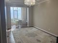 3-бөлмелі пәтер · 69.9 м² · 3/5 қабат, 15-й мкр 4, бағасы: 37.3 млн ₸ в Актау — фото 16