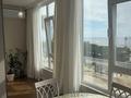 3-бөлмелі пәтер · 69.9 м² · 3/5 қабат, 15-й мкр 4, бағасы: 37.3 млн ₸ в Актау — фото 17