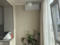 3-бөлмелі пәтер · 69.9 м² · 3/5 қабат, 15-й мкр 4, бағасы: 37.3 млн ₸ в Актау — фото 20