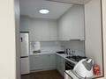 3-бөлмелі пәтер · 69.9 м² · 3/5 қабат, 15-й мкр 4, бағасы: 37.3 млн ₸ в Актау — фото 22