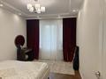 3-бөлмелі пәтер · 69.9 м² · 3/5 қабат, 15-й мкр 4, бағасы: 37.3 млн ₸ в Актау — фото 23