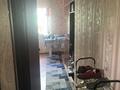 1-бөлмелі пәтер · 30 м² · 1/1 қабат, Балпык би 315А, бағасы: 50 000 ₸ в Талдыкоргане