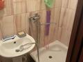 1-бөлмелі пәтер · 30 м² · 1/1 қабат, Балпык би 315А, бағасы: 50 000 ₸ в Талдыкоргане — фото 2