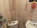 1-бөлмелі пәтер · 30 м² · 1/1 қабат, Балпык би 315А, бағасы: 50 000 ₸ в Талдыкоргане — фото 3
