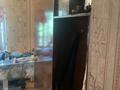 1-бөлмелі пәтер · 30 м² · 1/1 қабат, Балпык би 315А, бағасы: 50 000 ₸ в Талдыкоргане — фото 4