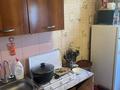 1-бөлмелі пәтер · 30 м² · 1/1 қабат, Балпык би 315А, бағасы: 50 000 ₸ в Талдыкоргане — фото 5