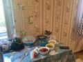 1-бөлмелі пәтер · 30 м² · 1/1 қабат, Балпык би 315А, бағасы: 50 000 ₸ в Талдыкоргане — фото 6