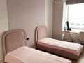4-комнатная квартира · 135 м² · 10/12 этаж, Бухар жырау 27 за 125 млн ₸ в Астане, Есильский р-н — фото 14