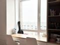 4-комнатная квартира · 135 м² · 10/12 этаж, Бухар жырау 27 за 125 млн ₸ в Астане, Есильский р-н — фото 15
