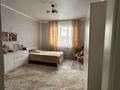 Жеке үй · 4 бөлме · 150.6 м² · 156 жүзд., Оракты батыр 53 — Район новой больницы, бағасы: 53 млн ₸ в Талгаре