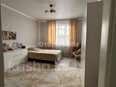 Жеке үй · 4 бөлме · 150.6 м² · 156 жүзд., Оракты батыр 53 — Район новой больницы, бағасы: 53 млн ₸ в Талгаре