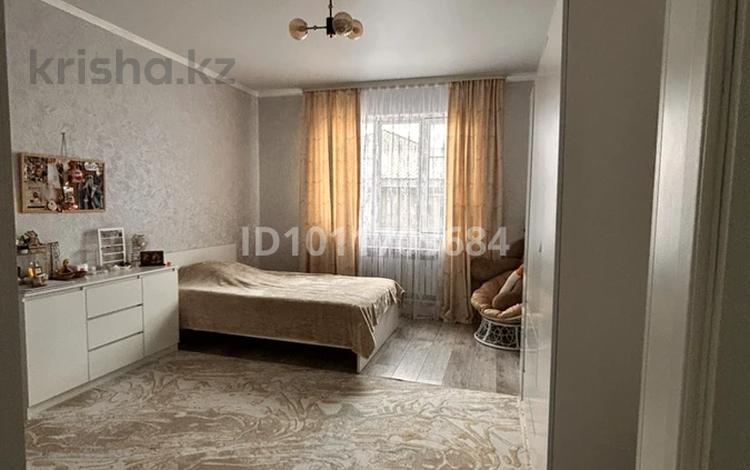 Жеке үй · 4 бөлме · 150.6 м² · 156 жүзд., Оракты батыр 53 — Район новой больницы, бағасы: 53 млн ₸ в Талгаре — фото 2