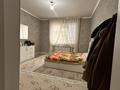 Жеке үй · 4 бөлме · 150.6 м² · 156 жүзд., Оракты батыр 53 — Район новой больницы, бағасы: 53 млн ₸ в Талгаре — фото 2