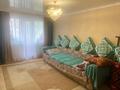 2-бөлмелі пәтер · 45 м² · 2/5 қабат, Мира 106 — 4 микрорайон, бағасы: 9.5 млн ₸ в Темиртау