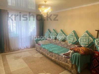 2-бөлмелі пәтер · 45 м² · 2/5 қабат, Мира 106 — 4 микрорайон, бағасы: 9.5 млн ₸ в Темиртау