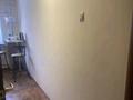 2-бөлмелі пәтер · 45 м² · 2/5 қабат, Мира 106 — 4 микрорайон, бағасы: 9.5 млн ₸ в Темиртау — фото 9