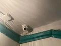 2-бөлмелі пәтер · 45 м² · 2/5 қабат, Мира 106 — 4 микрорайон, бағасы: 9.5 млн ₸ в Темиртау — фото 10