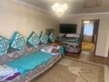 2-бөлмелі пәтер · 45 м² · 2/5 қабат, Мира 106 — 4 микрорайон, бағасы: 9.5 млн ₸ в Темиртау — фото 2