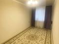 2-бөлмелі пәтер · 45 м² · 2/5 қабат, Мира 106 — 4 микрорайон, бағасы: 9.5 млн ₸ в Темиртау — фото 3