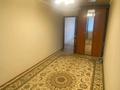 2-бөлмелі пәтер · 45 м² · 2/5 қабат, Мира 106 — 4 микрорайон, бағасы: 9.5 млн ₸ в Темиртау — фото 4