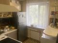 2-бөлмелі пәтер · 45 м² · 2/5 қабат, Мира 106 — 4 микрорайон, бағасы: 9.5 млн ₸ в Темиртау — фото 5