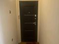 2-бөлмелі пәтер · 45 м² · 2/5 қабат, Мира 106 — 4 микрорайон, бағасы: 9.5 млн ₸ в Темиртау — фото 7