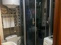 2-бөлмелі пәтер · 45 м² · 2/5 қабат, Мира 106 — 4 микрорайон, бағасы: 9.5 млн ₸ в Темиртау — фото 8