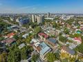 Свободное назначение, офисы, магазины и бутики, медцентры и аптеки, образование, студии · 389 м² за 3.5 млн ₸ в Алматы, Медеуский р-н — фото 34