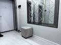 2-бөлмелі пәтер · 65 м² · 4/4 қабат, Омарова 35/1, бағасы: 60.5 млн ₸ в Алматы, Медеуский р-н — фото 16
