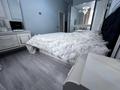2-бөлмелі пәтер · 65 м² · 4/4 қабат, Омарова 35/1, бағасы: 60.5 млн ₸ в Алматы, Медеуский р-н — фото 8