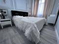 2-бөлмелі пәтер · 65 м² · 4/4 қабат, Омарова 35/1, бағасы: 60.5 млн ₸ в Алматы, Медеуский р-н — фото 10