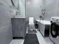 2-бөлмелі пәтер · 65 м² · 4/4 қабат, Омарова 35/1, бағасы: 60.5 млн ₸ в Алматы, Медеуский р-н — фото 15