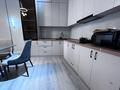 2-бөлмелі пәтер · 65 м² · 4/4 қабат, Омарова 35/1, бағасы: 60.5 млн ₸ в Алматы, Медеуский р-н — фото 2
