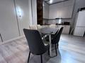 2-бөлмелі пәтер · 65 м² · 4/4 қабат, Омарова 35/1, бағасы: 60.5 млн ₸ в Алматы, Медеуский р-н — фото 5