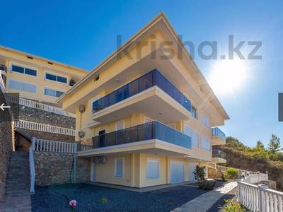 Отдельный дом · 5 комнат · 135 м² · 4 сот., Келесилер ск 192 ск за 122 млн 〒 в Аланье