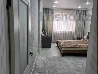 2-бөлмелі пәтер · 65 м² · 2/10 қабат, мкр Шугыла, Жунисова 8/3, бағасы: 32.5 млн ₸ в Алматы, Наурызбайский р-н