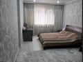 2-бөлмелі пәтер · 65 м² · 2/10 қабат, мкр Шугыла, Жунисова 8/3, бағасы: 32.5 млн ₸ в Алматы, Наурызбайский р-н — фото 2